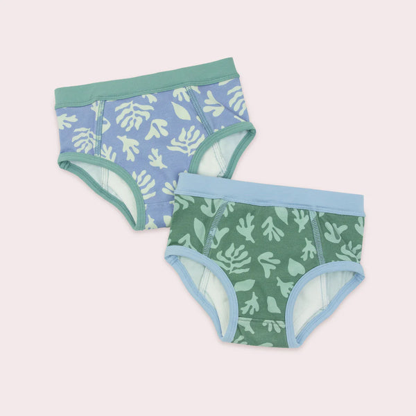 SECOND HAND | Econaps Training Pants